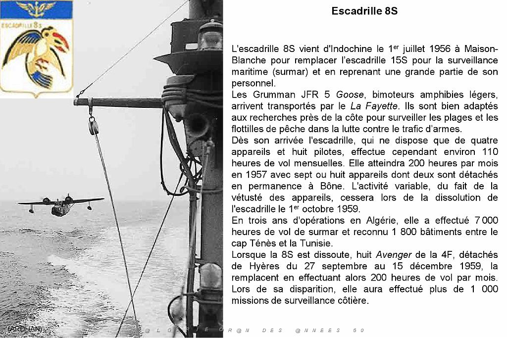 106 - Aeronautique Navale (7)_000002.jpg